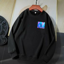 Picture of Arcteryx Sweatshirts _SKUArcteryxM-4XL11Ln1224433